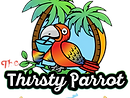 TP Logo_edited_edited.png